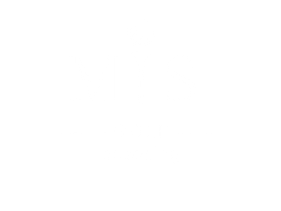 MTS Golf Coaching